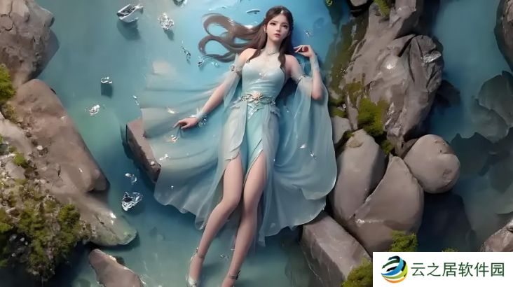 9I制作厂麻花：为何成为市场新宠，背后秘密是什么？
